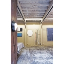 Rond 16025 -