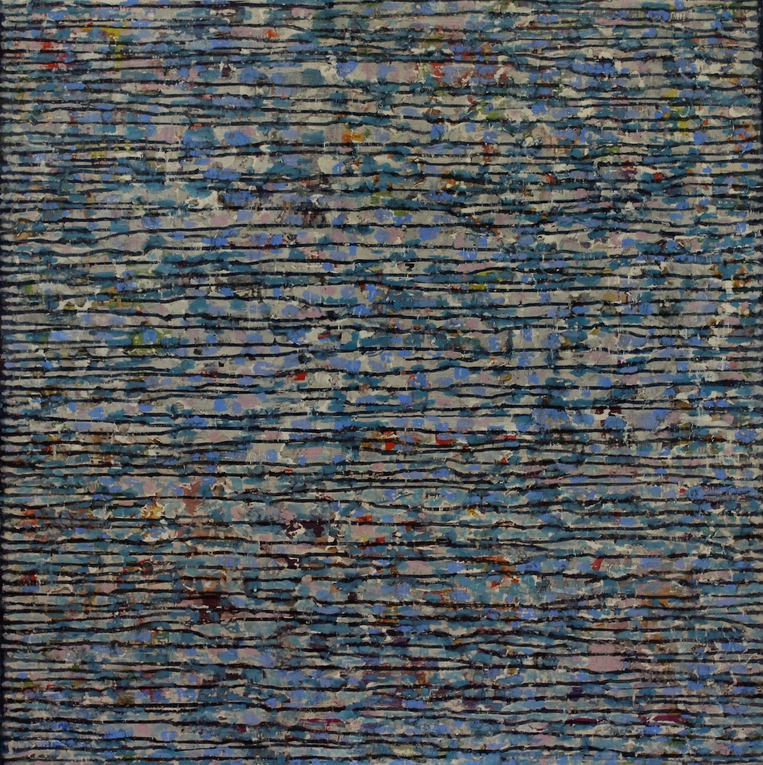 APC.1156