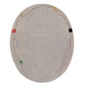 Rond 16025 -