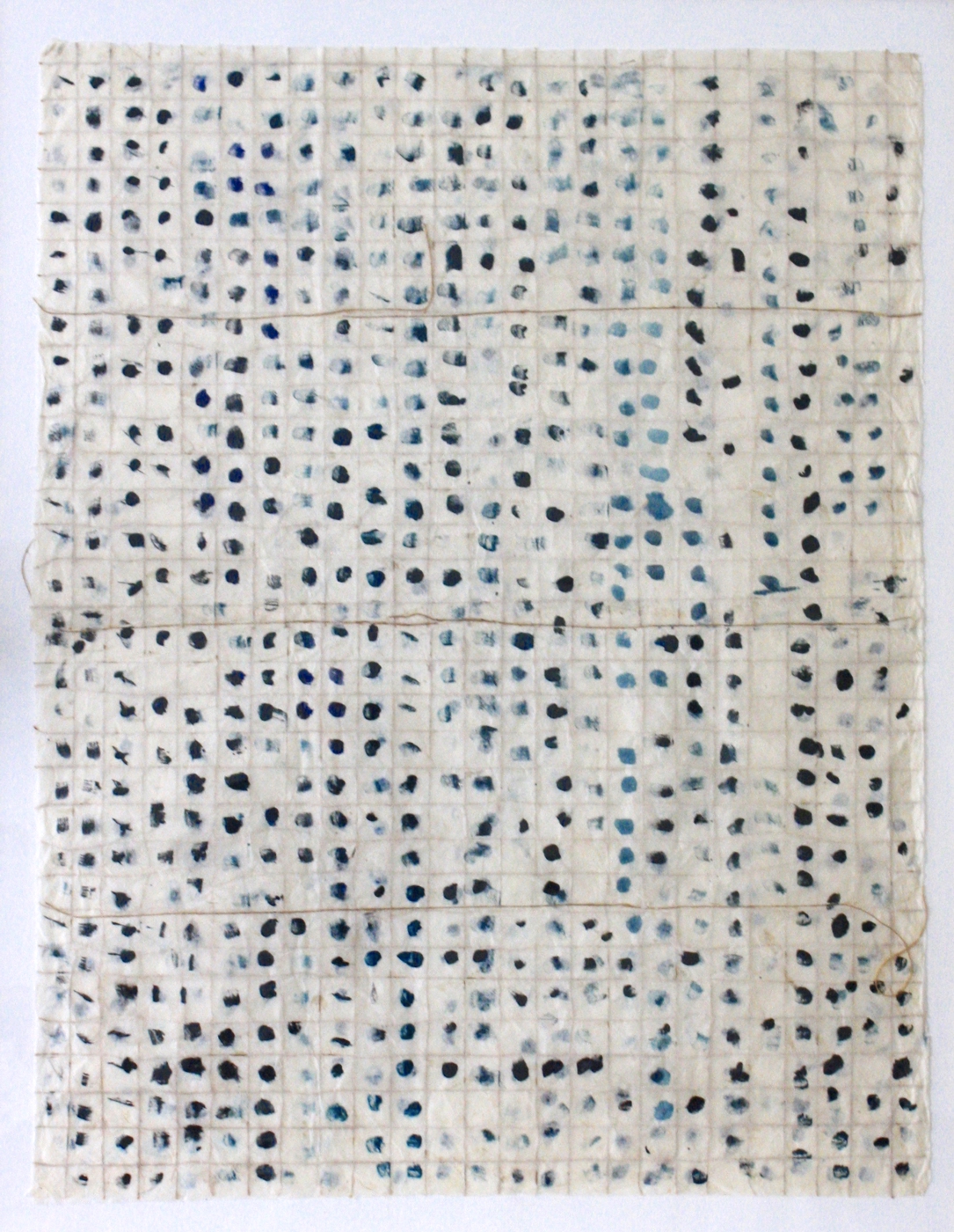 Catherine Danou