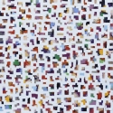 jardin-eden-zeuxis