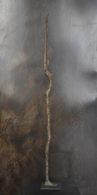 sculpture-grande-fine-zeuxis