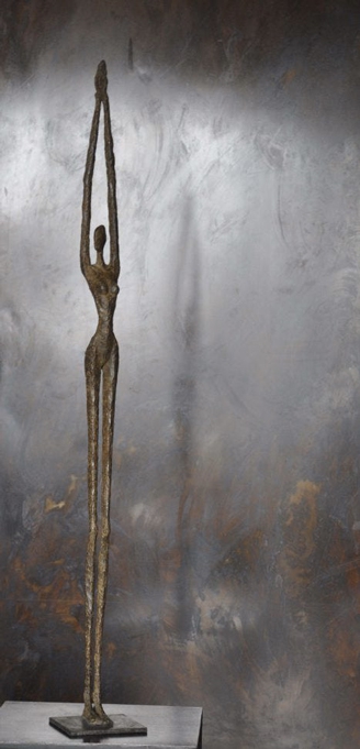 sculpture-grande-fine-zeuxis