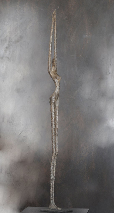 sculpture-grande-fine-zeuxis