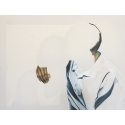 trivial-things-zeuxis