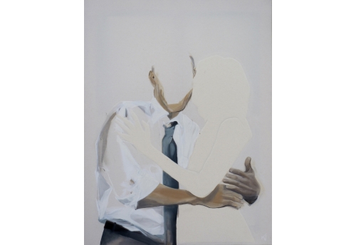 I have listened to you