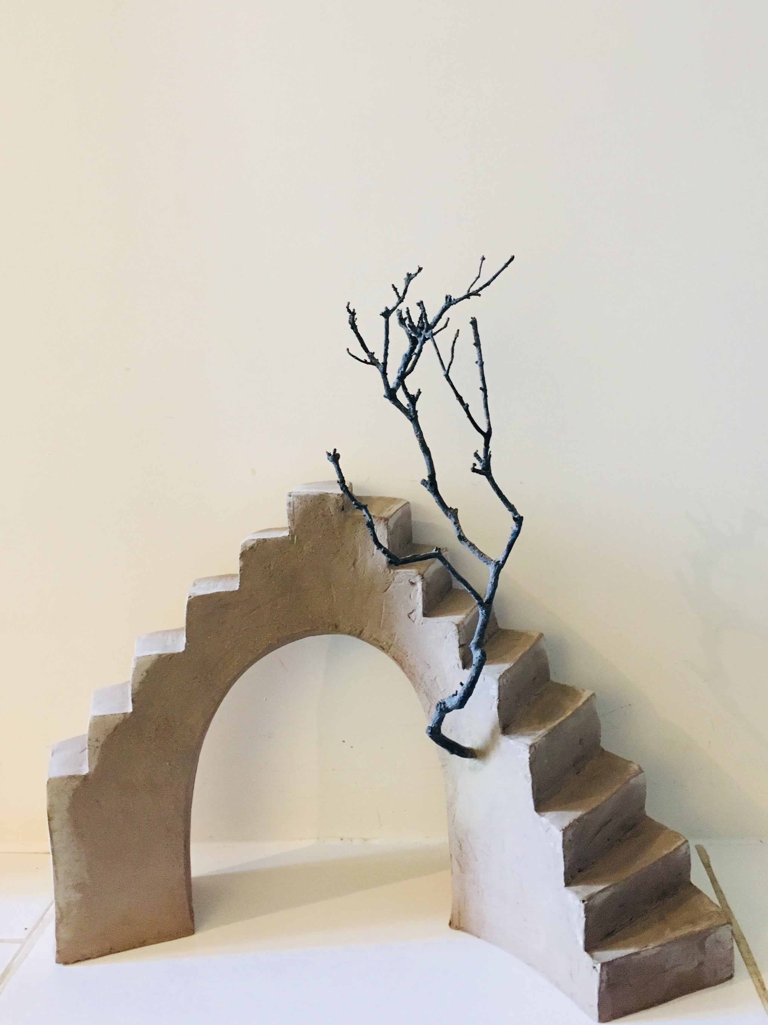 Sculpture-Nadine-de-Garam-Zeuxis