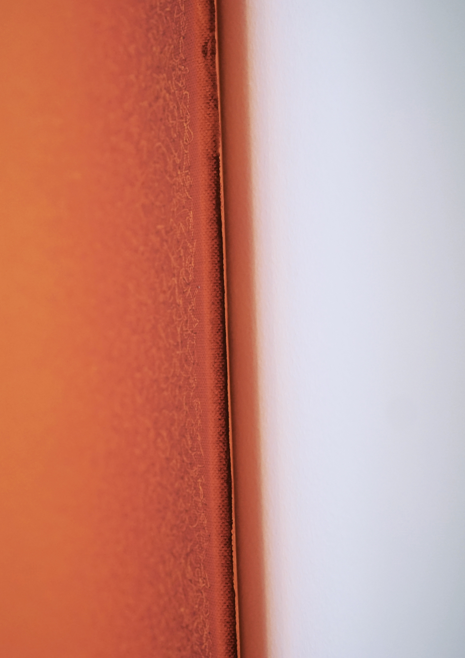 Fermata