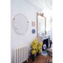 Rond 16025 -