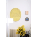 Rond 16025 -