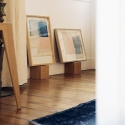 Hautes Coutures 20 - Mise en situation