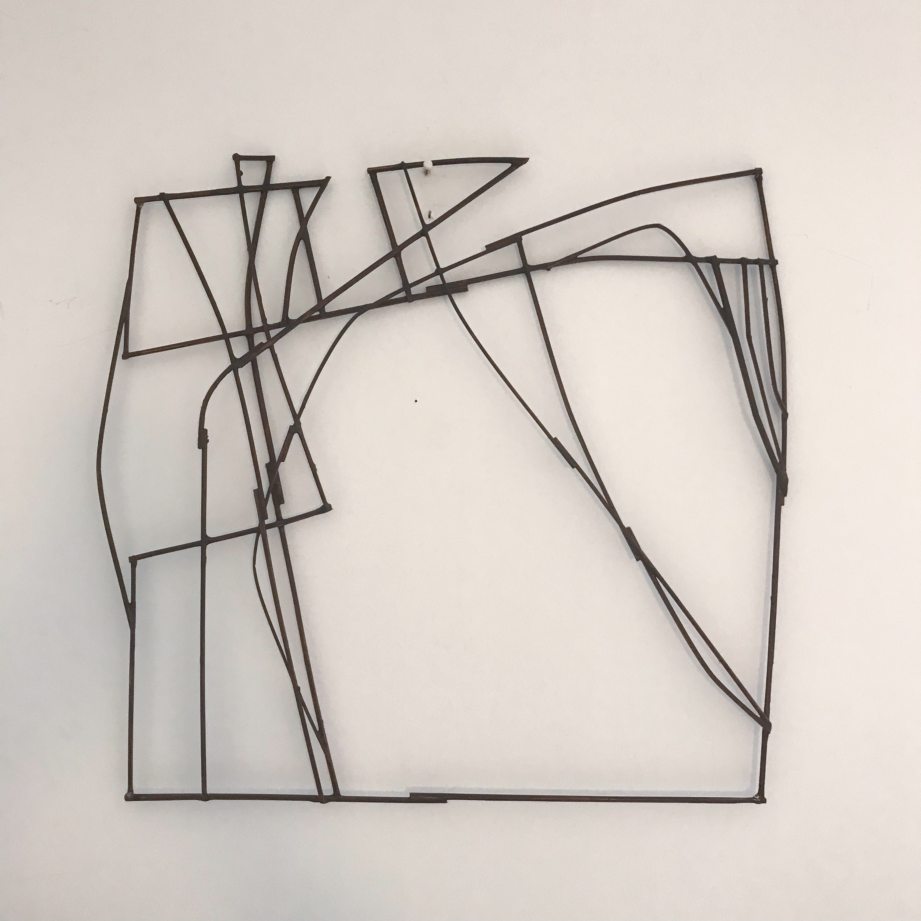 Figure libre 42 Zeuxis