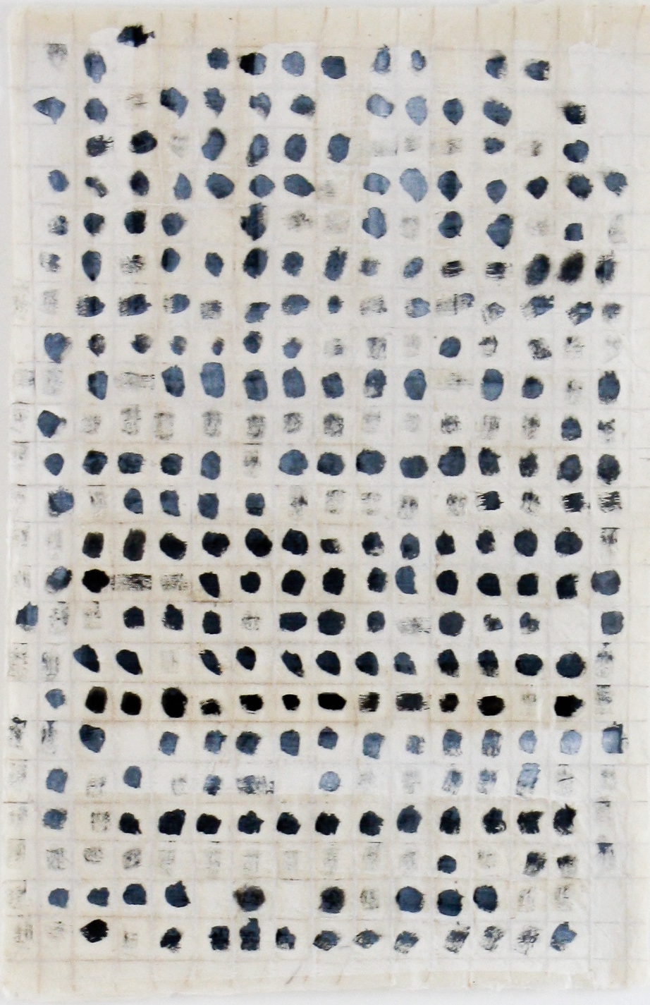 Catherine Danou Zeuxis