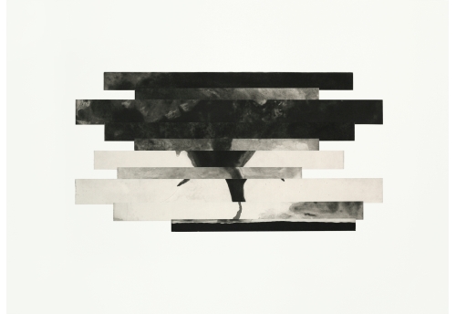 Echelle de Fujita, tornade 11