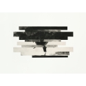 Echelle de Fujita, tornade 11