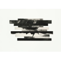 Echelle de Fujita, tornade 12