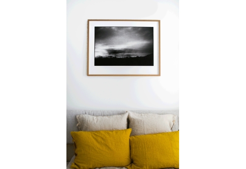 photographie-kenesi-zeuxis