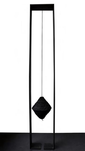 Pendule