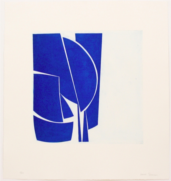 Cover 1 Cobalt