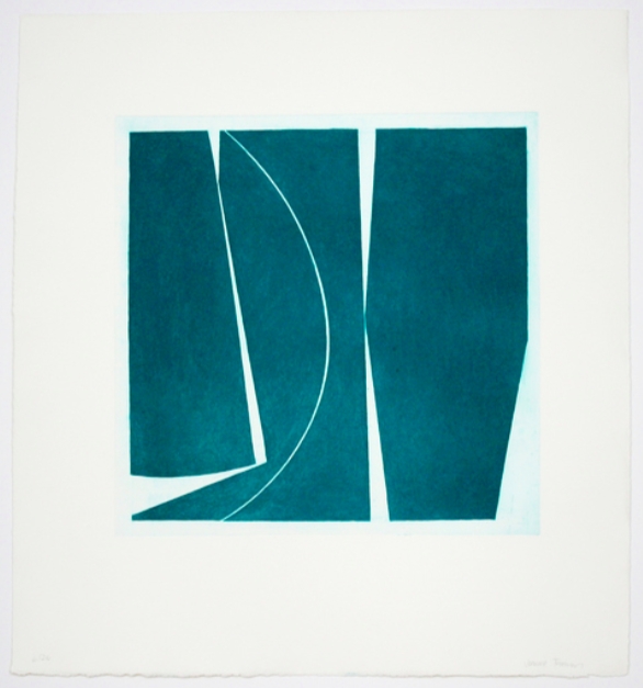 Cover 4 Green