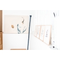 trivial-things-zeuxis