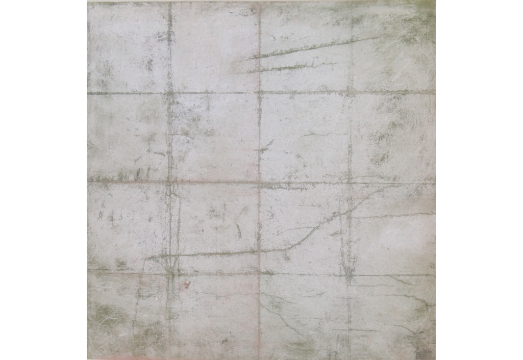 Dessin Partition Musique à Imprimer
