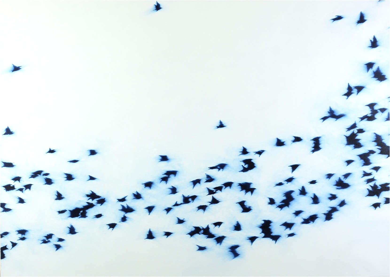 03414 flight Zeuxis