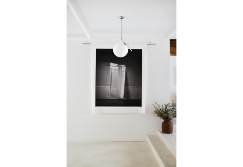 photographie-kenesi-zeuxis