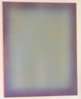 Fermata