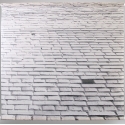 bache-couture5-zeuxis