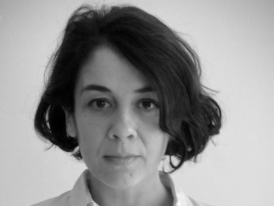 Lili Delaroque - Artiste AMELIE paris