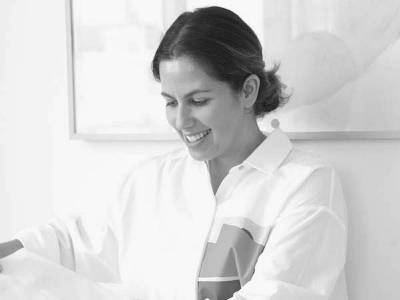 Alice Quaresma - Artiste AMELIE paris