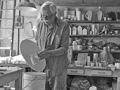 Guido De Zan - Artiste AMELIE paris