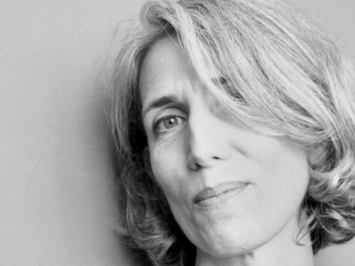 Dominique Mercadal - Artiste AMELIE paris