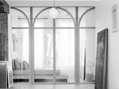 Amelie Edition - Artiste AMELIE paris