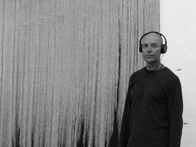 Michael Kaul - Artiste AMELIE paris