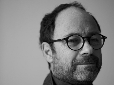 Thomas Dhellemmes - Artiste AMELIE paris