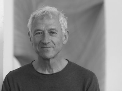 Thomas Müller - Artiste AMELIE paris