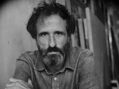 Ramon Enrich - Artiste AMELIE paris