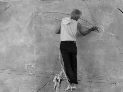 Pierre-Yves Canard - Artiste AMELIE paris