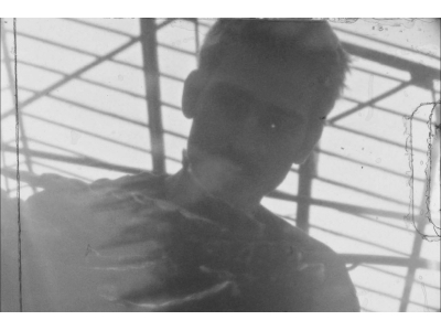 Victor Levai - Artiste AMELIE paris