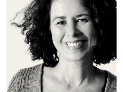 Valéria Nascimento - Artiste AMELIE paris