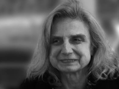 Hélène Durdilly - Artiste AMELIE paris