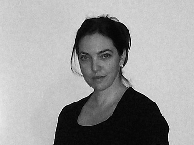 Florence Victor - Artiste AMELIE paris