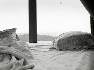 Bertrand Clech produit #1 - Artiste AMELIE paris