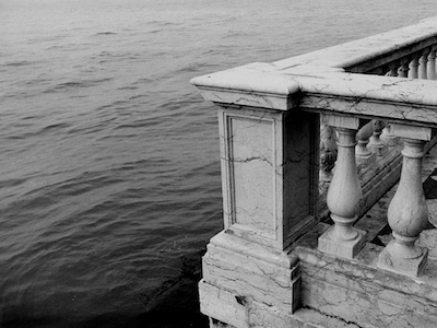 Bertrand Clech produit #2 - Artiste AMELIE paris