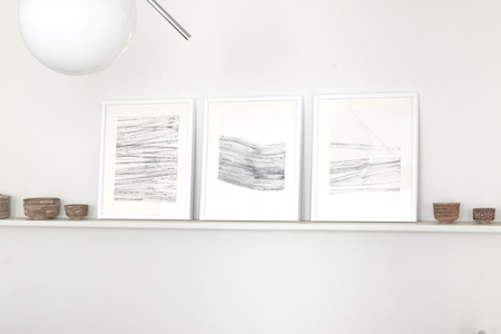 Fabienne Jousse produit #2 - Artiste AMELIE paris