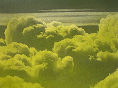 Julie Wolfe produit #1 - Artiste AMELIE paris