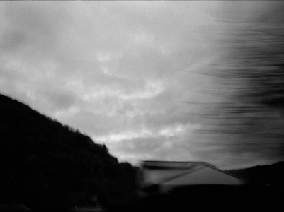 François Kenesi produit #1 - Artiste AMELIE paris