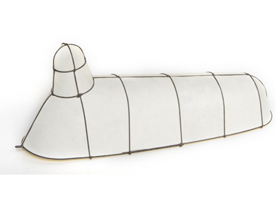 Choun Vilayleck produit #1 - Artiste AMELIE paris